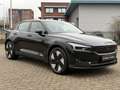 Polestar 2 Long Range Single Motor 82 kWh | Pilot- Plus- Clim Zwart - thumbnail 2
