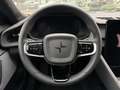 Polestar 2 Long Range Single Motor 82 kWh | Pilot- Plus- Clim Zwart - thumbnail 17