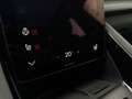 Polestar 2 Long Range Single Motor 82 kWh | Pilot- Plus- Clim Zwart - thumbnail 26
