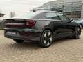 Polestar 2 Long Range Single Motor 82 kWh | Pilot- Plus- Clim Zwart - thumbnail 6
