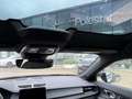 Polestar 2 Long Range Single Motor 82 kWh | Pilot- Plus- Clim Zwart - thumbnail 31