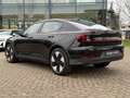 Polestar 2 Long Range Single Motor 82 kWh | Pilot- Plus- Clim Zwart - thumbnail 5