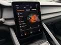 Polestar 2 Long Range Single Motor 82 kWh | Pilot- Plus- Clim Zwart - thumbnail 23