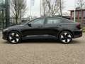 Polestar 2 Long Range Single Motor 82 kWh | Pilot- Plus- Clim Zwart - thumbnail 4