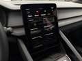 Polestar 2 Long Range Single Motor 82 kWh | Pilot- Plus- Clim Zwart - thumbnail 22