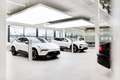 Polestar 2 Long Range Single Motor 82 kWh | Pilot- Plus- Clim Zwart - thumbnail 44