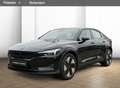 Polestar 2 Long Range Single Motor 82 kWh | Pilot- Plus- Clim Zwart - thumbnail 1
