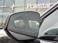Polestar 2 Long Range Single Motor 82 kWh | Pilot- Plus- Clim Zwart - thumbnail 42