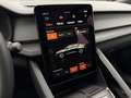 Polestar 2 Long Range Single Motor 82 kWh | Pilot- Plus- Clim Zwart - thumbnail 19