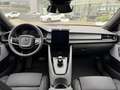 Polestar 2 Long Range Single Motor 82 kWh | Pilot- Plus- Clim Zwart - thumbnail 15