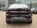 Polestar 2 Long Range Single Motor 82 kWh | Pilot- Plus- Clim Zwart - thumbnail 7