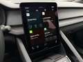 Polestar 2 Long Range Single Motor 82 kWh | Pilot- Plus- Clim Zwart - thumbnail 18