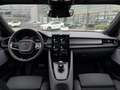 Polestar 2 Long Range Single Motor 82 kWh | Pilot- Plus- Clim Zwart - thumbnail 14