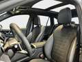 Mercedes-Benz GLC 450 GLC 450 d 4M AMG LEDER Pano AHK Distronic Memory Gris - thumbnail 6