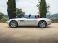 BMW Z8 Z8 5.0i Gris - thumbnail 5