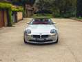 BMW Z8 Z8 5.0i Gris - thumbnail 6