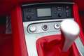 BMW Z8 Z8 5.0i Gris - thumbnail 18