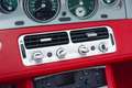 BMW Z8 Z8 5.0i Gris - thumbnail 17