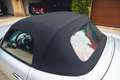 BMW Z8 Z8 5.0i Gris - thumbnail 12