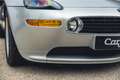 BMW Z8 Z8 5.0i Gris - thumbnail 10