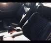 Alfa Romeo GT Gtv 2000 - thumbnail 7