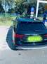 Audi A4 allroad quattro 2.0 TDI S tronic - thumbnail 2