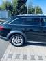 Audi A4 allroad quattro 2.0 TDI S tronic - thumbnail 7