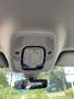 Audi A4 allroad quattro 2.0 TDI S tronic - thumbnail 12