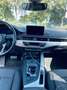 Audi A4 allroad quattro 2.0 TDI S tronic - thumbnail 16