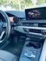 Audi A4 allroad quattro 2.0 TDI S tronic - thumbnail 14