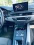 Audi A4 allroad quattro 2.0 TDI S tronic - thumbnail 19