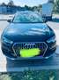Audi A4 allroad quattro 2.0 TDI S tronic - thumbnail 1
