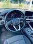 Audi A4 allroad quattro 2.0 TDI S tronic - thumbnail 9