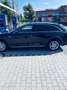 Audi A4 allroad quattro 2.0 TDI S tronic - thumbnail 6