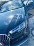 Audi A4 allroad quattro 2.0 TDI S tronic - thumbnail 13