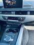 Audi A4 allroad quattro 2.0 TDI S tronic - thumbnail 15