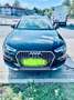 Audi A4 allroad quattro 2.0 TDI S tronic - thumbnail 4