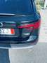 Audi A4 allroad quattro 2.0 TDI S tronic - thumbnail 3