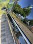 Audi A4 allroad quattro 2.0 TDI S tronic - thumbnail 20