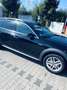 Audi A4 allroad quattro 2.0 TDI S tronic - thumbnail 11