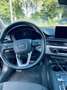 Audi A4 allroad quattro 2.0 TDI S tronic - thumbnail 10