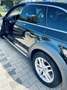Audi A4 allroad quattro 2.0 TDI S tronic - thumbnail 18