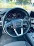 Audi A4 allroad quattro 2.0 TDI S tronic - thumbnail 5