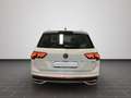 Volkswagen Tiguan 2.0 TDI DSG 4Mot. Elegance, Navi, Sitzh., Weiß - thumbnail 6