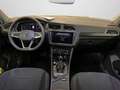 Volkswagen Tiguan 2.0 TDI DSG 4Mot. Elegance, Navi, Sitzh., Weiß - thumbnail 3