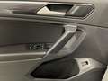 Volkswagen Tiguan 2.0 TDI DSG 4Mot. Elegance, Navi, Sitzh., Weiß - thumbnail 13