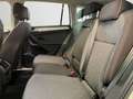 Volkswagen Tiguan 2.0 TDI DSG 4Mot. Elegance, Navi, Sitzh., Weiß - thumbnail 14