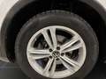 Volkswagen Tiguan 2.0 TDI DSG 4Mot. Elegance, Navi, Sitzh., Weiß - thumbnail 8