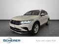 Volkswagen Tiguan 2.0 TDI DSG 4Mot. Elegance, Navi, Sitzh., Weiß - thumbnail 1