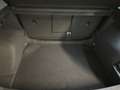 Volkswagen Tiguan 2.0 TDI DSG 4Mot. Elegance, Navi, Sitzh., Weiß - thumbnail 15